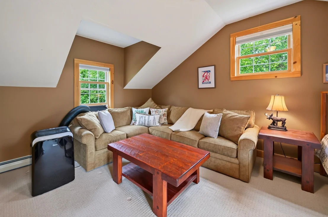 Photo of 28 Partridge Run