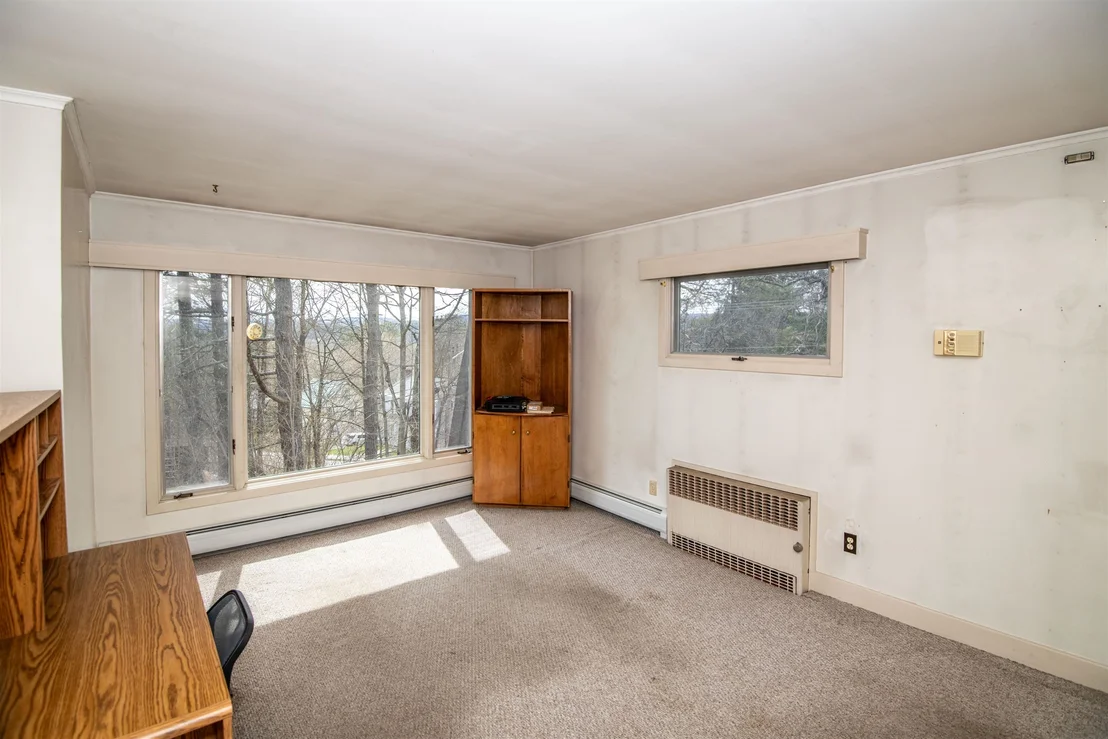 Photo of 341 Tremont