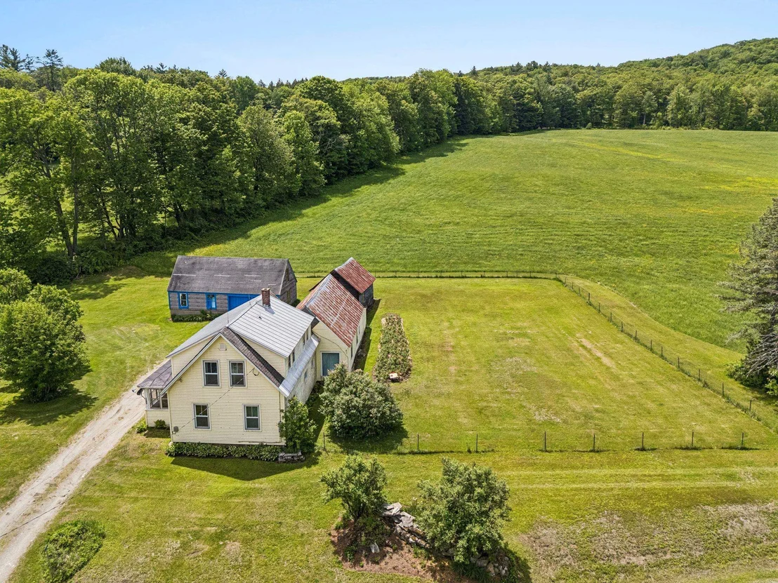 Photo of 1503 Rush Meadow