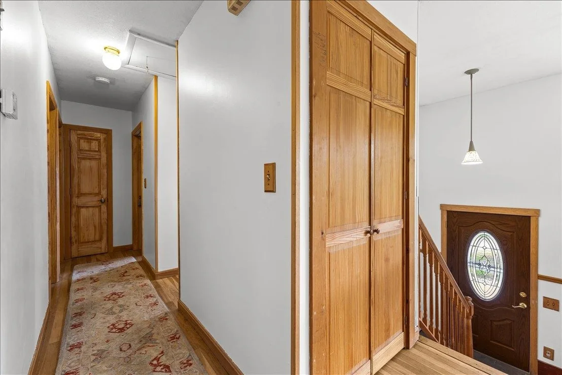 Photo of 175 Rocky Ridge