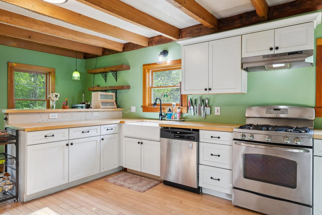 Photo of 103 Potash Hill