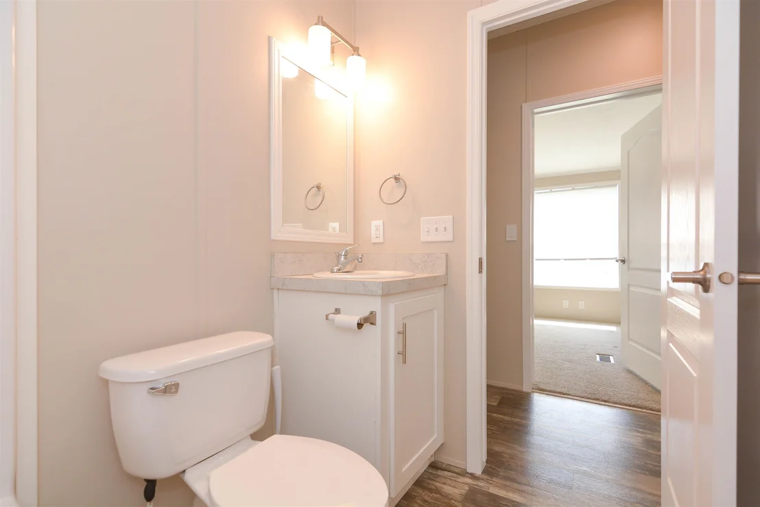 Photo of 38 Hazel
