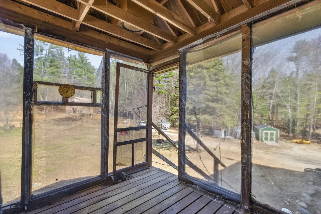 Photo of 73 Mount Delight