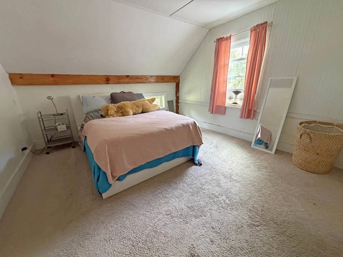 Photo of 195 Bellows Falls