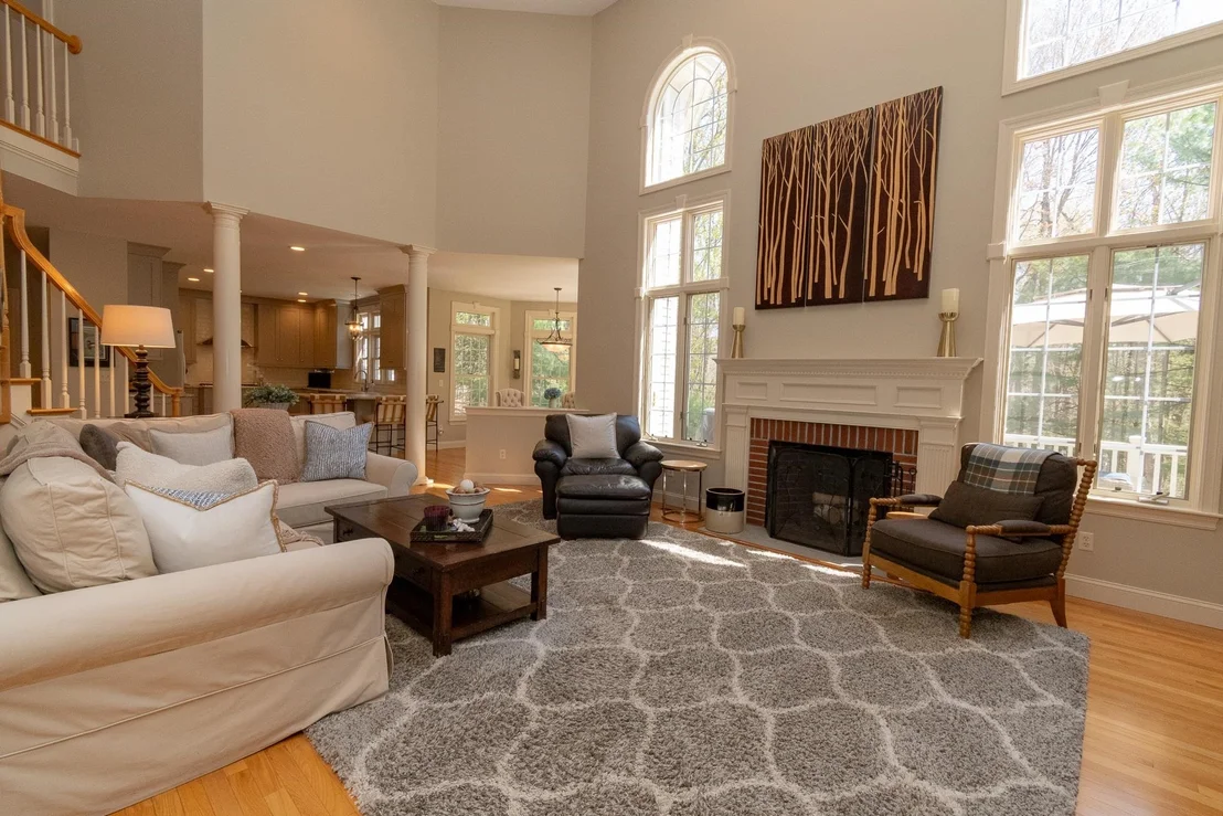Photo of 50 Newfane