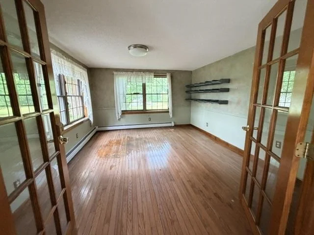 Photo of 12 Olive Meadow
