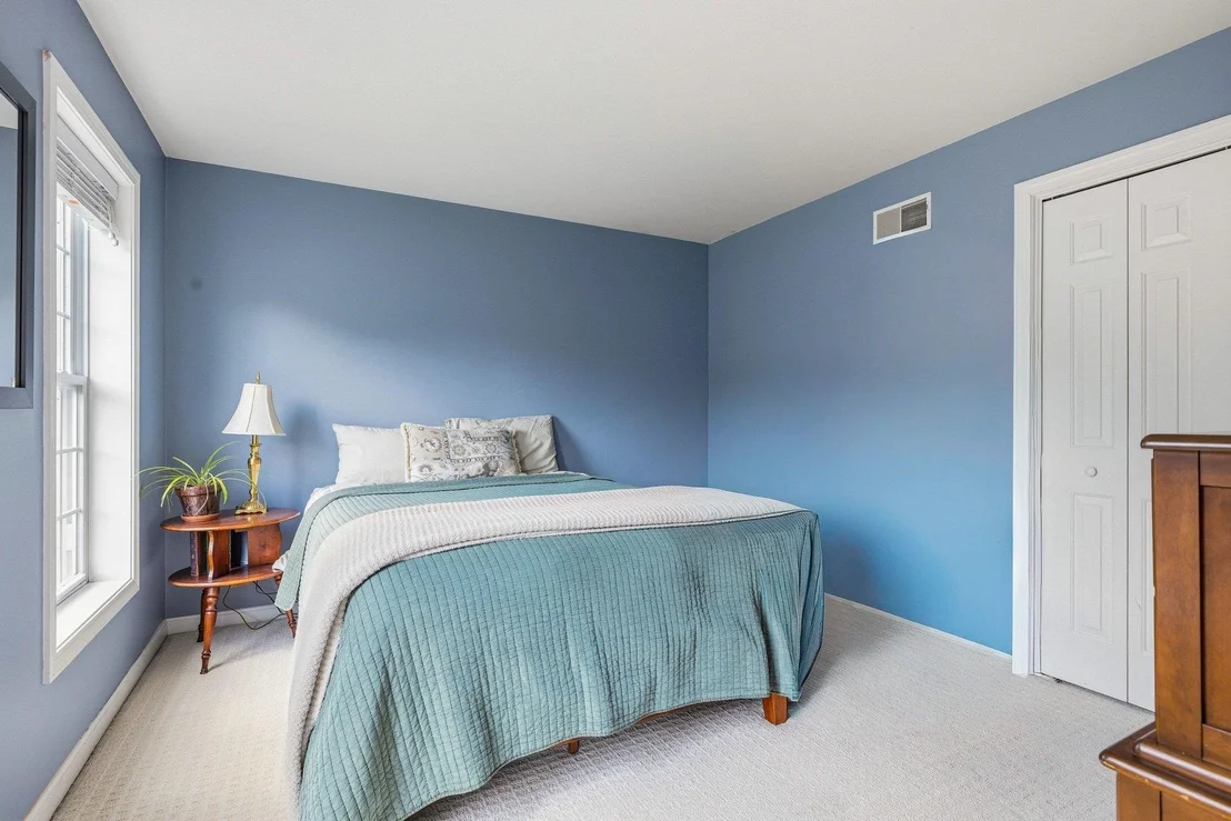 Photo of 17 Thurston