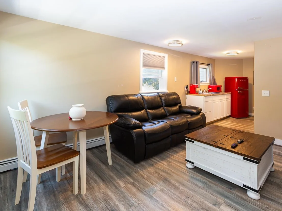 Photo of 789 Ocean