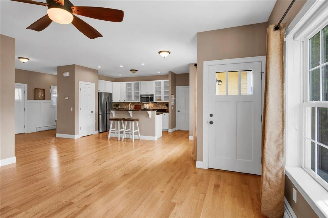 Photo of 90 Madison