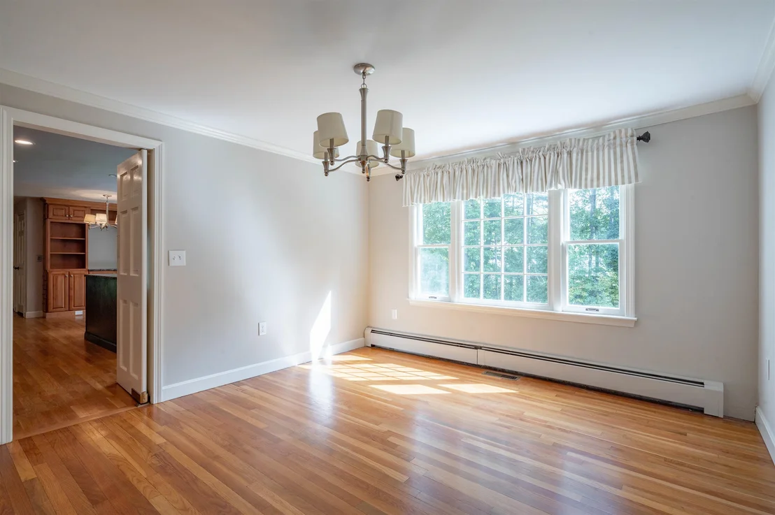 Photo of 21 Cricket Hill