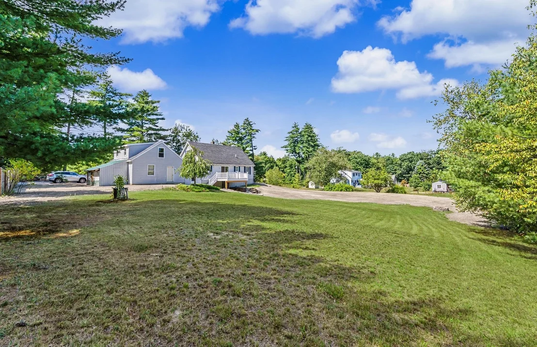 Photo of 149A Flagg