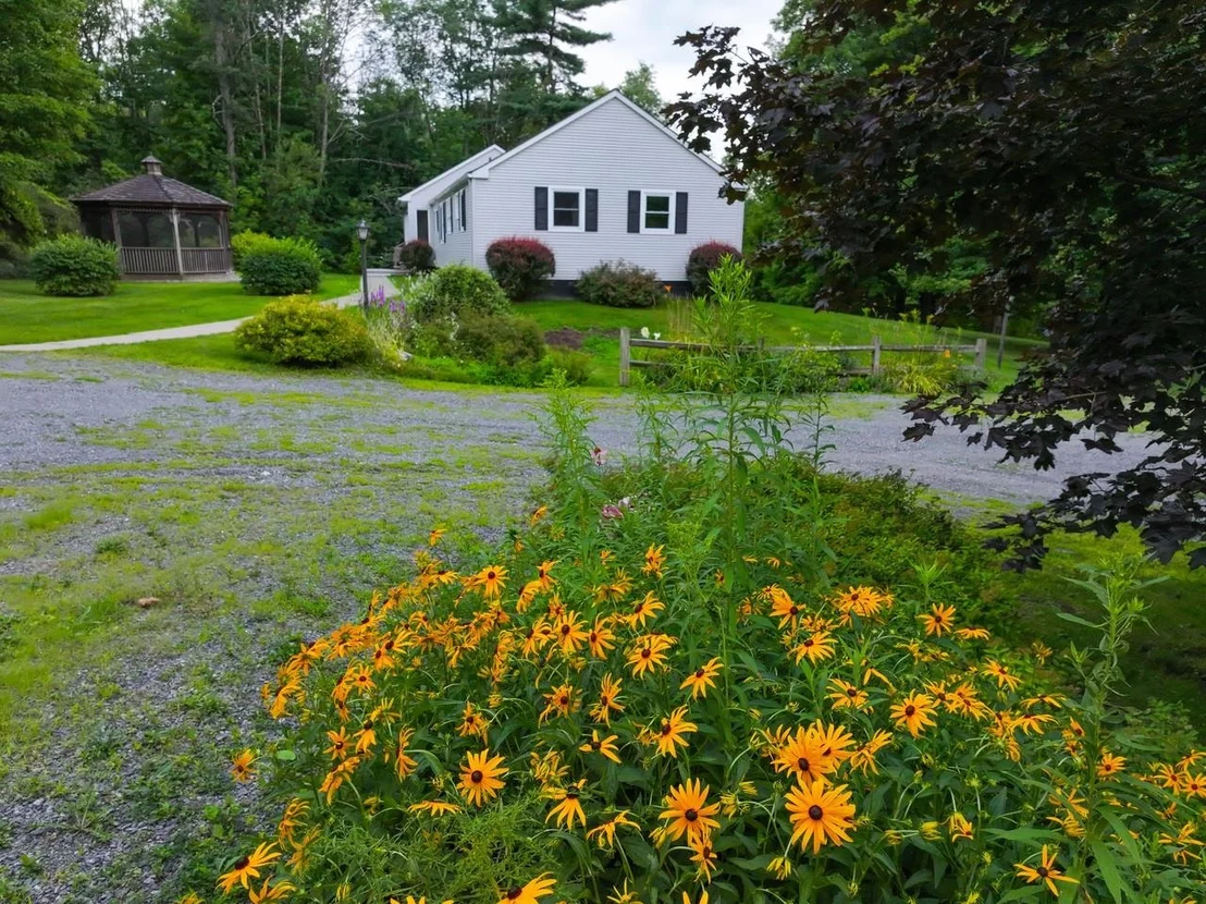 Photo of 240 Jericho