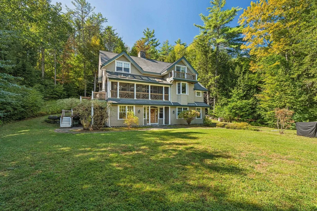 Photo of 12 Lakeview