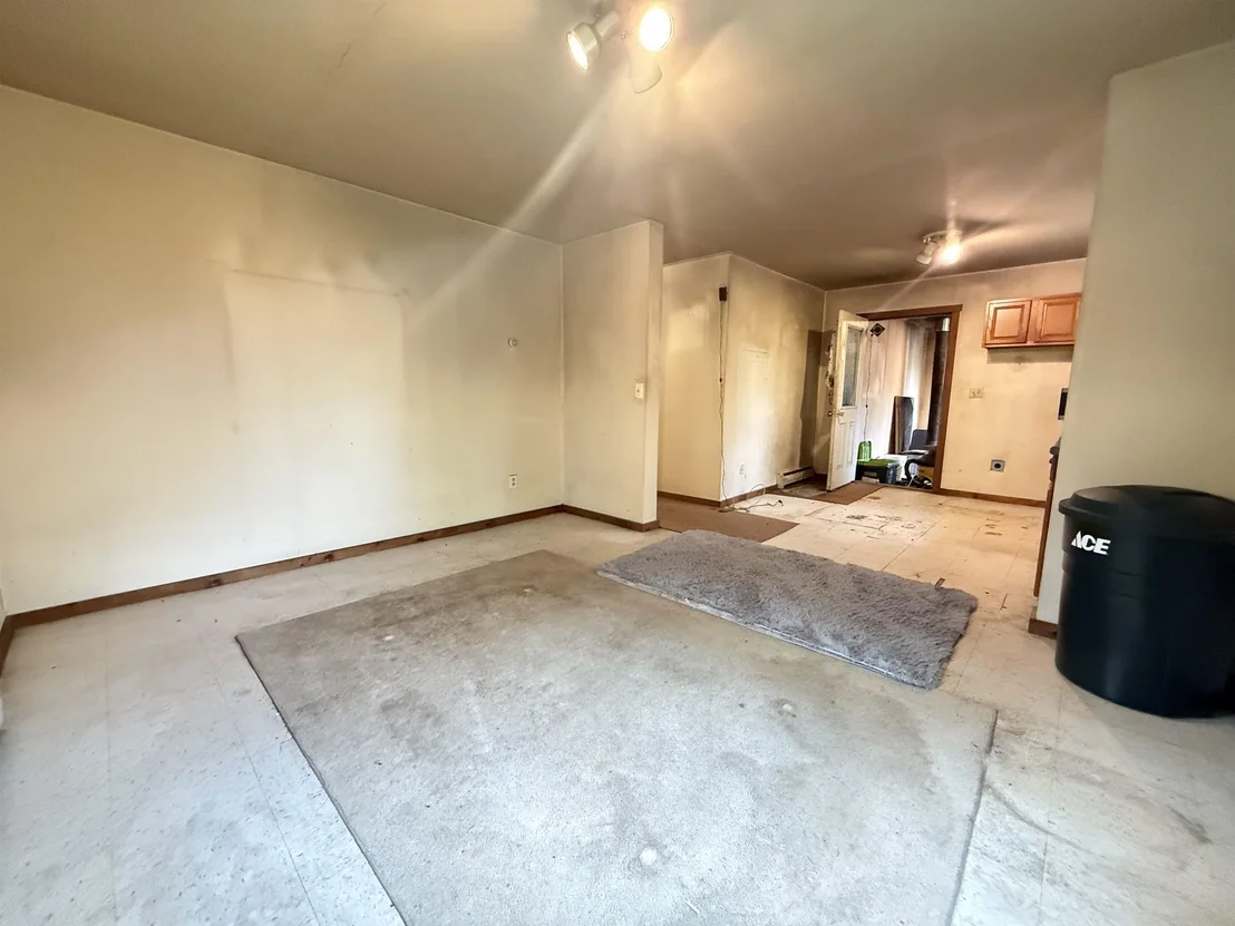 Photo of 276 Ledgemere