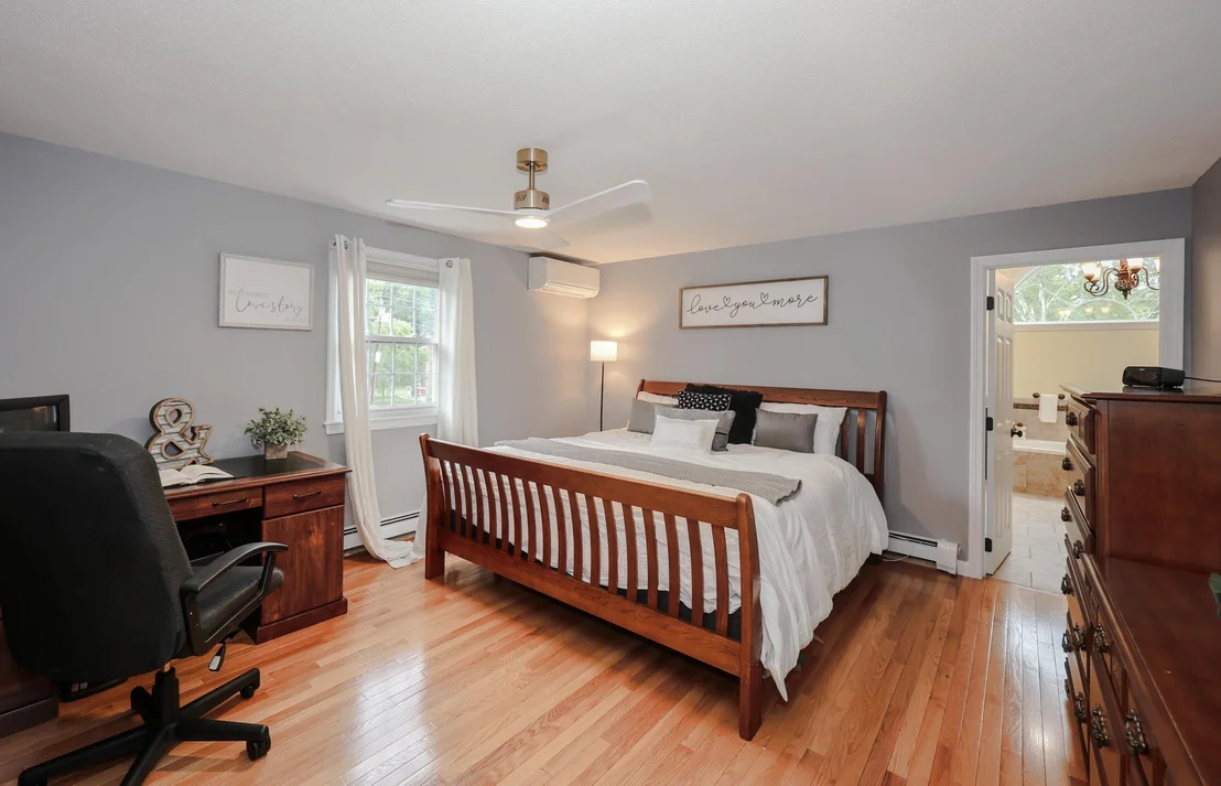 Photo of 1 Valleyview