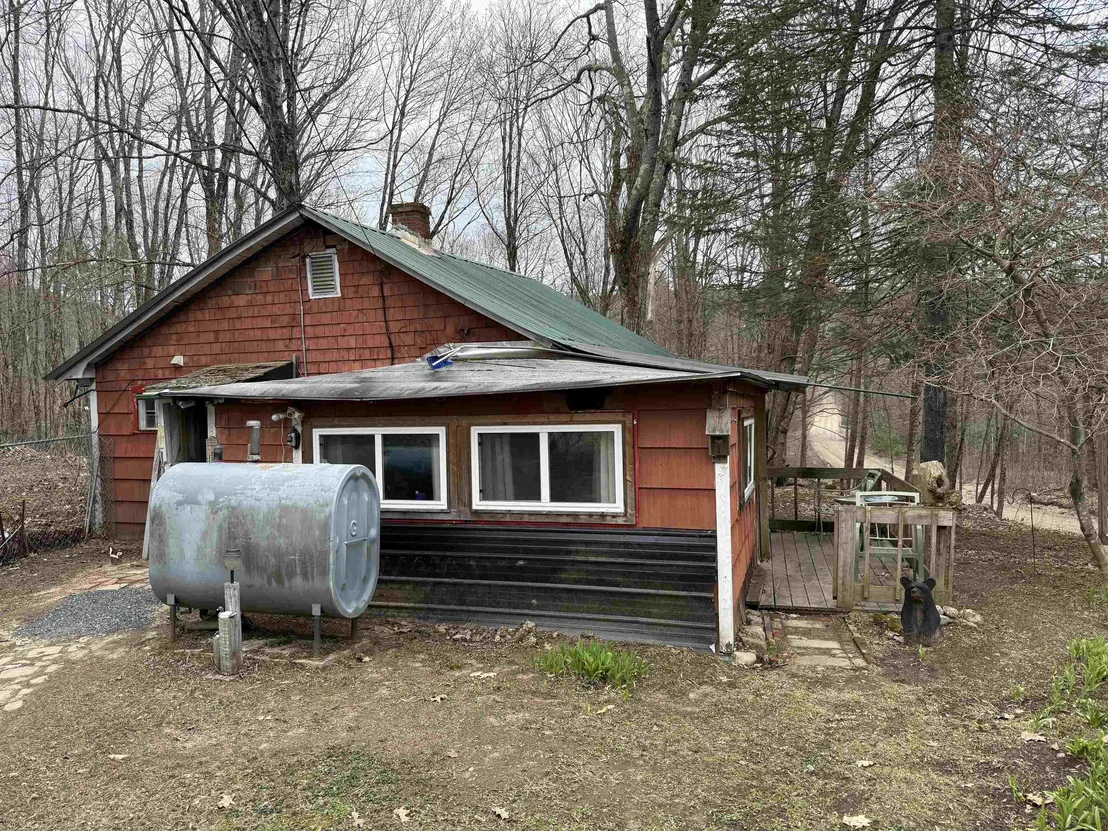 Photo of 386 Straits