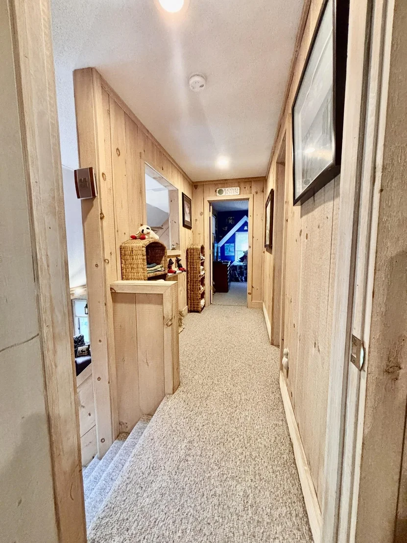 Photo of 59 Colonial Ridge
