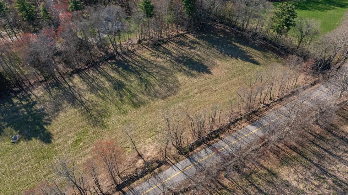 Photo of 100 Mack Hill