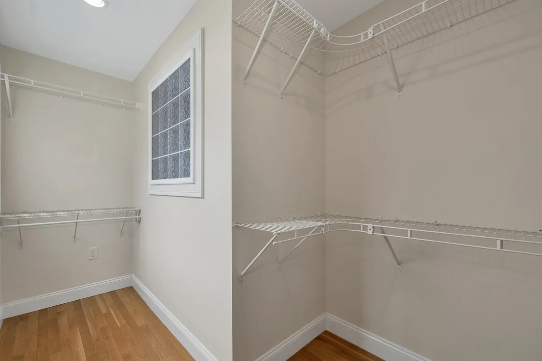 Photo of 131 Hampton