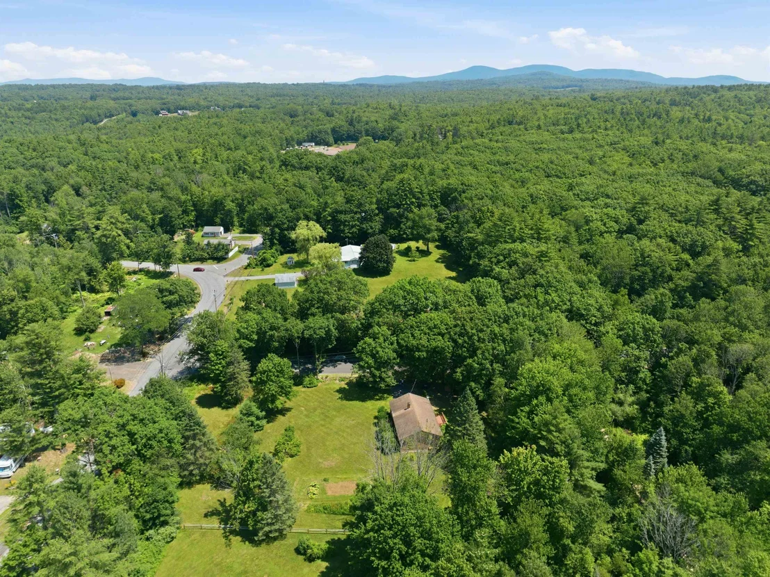 Photo of 8 Bean Hill