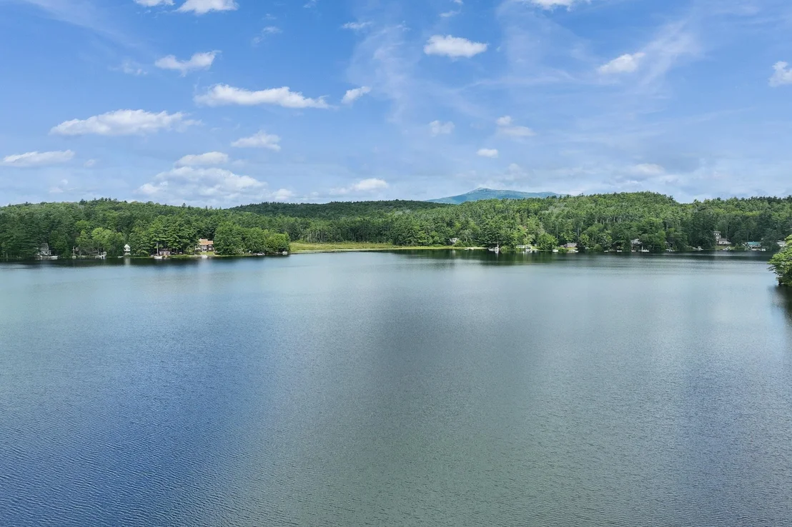 Photo of 332 Route 202