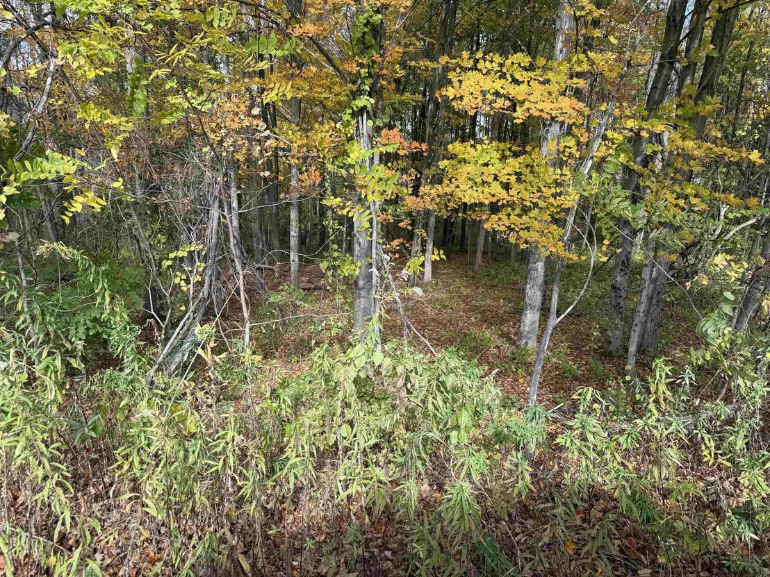 Photo of 0 Sunset Hill