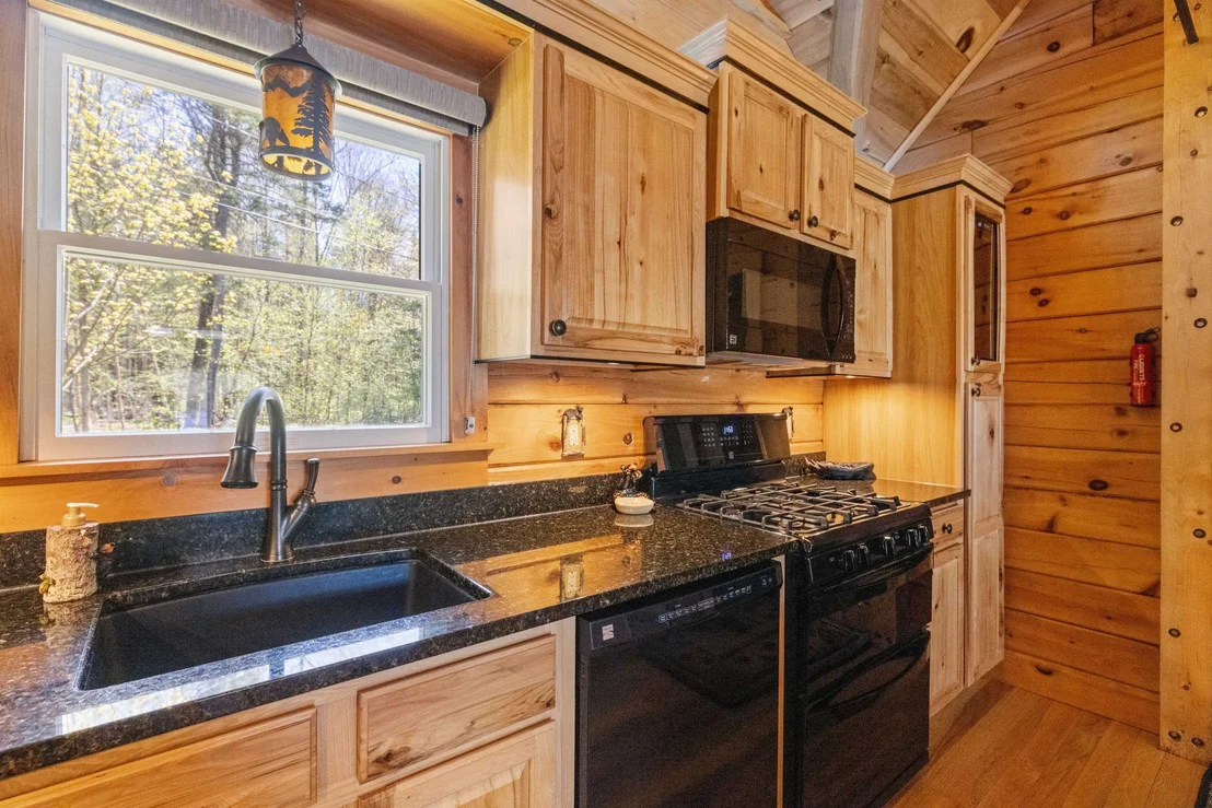 Photo of 308 Lake