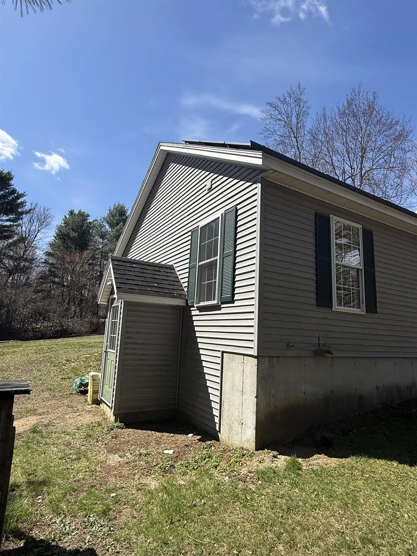 Photo of 17 Forcier