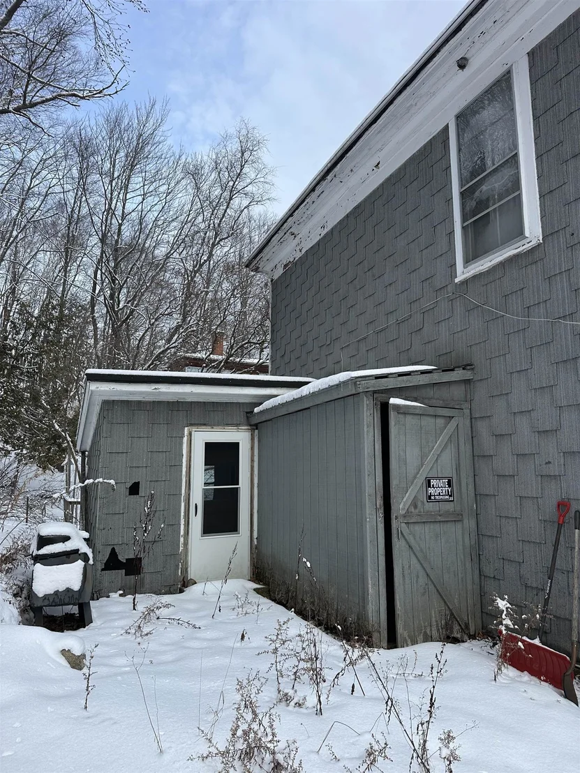 Photo of 105 Maple