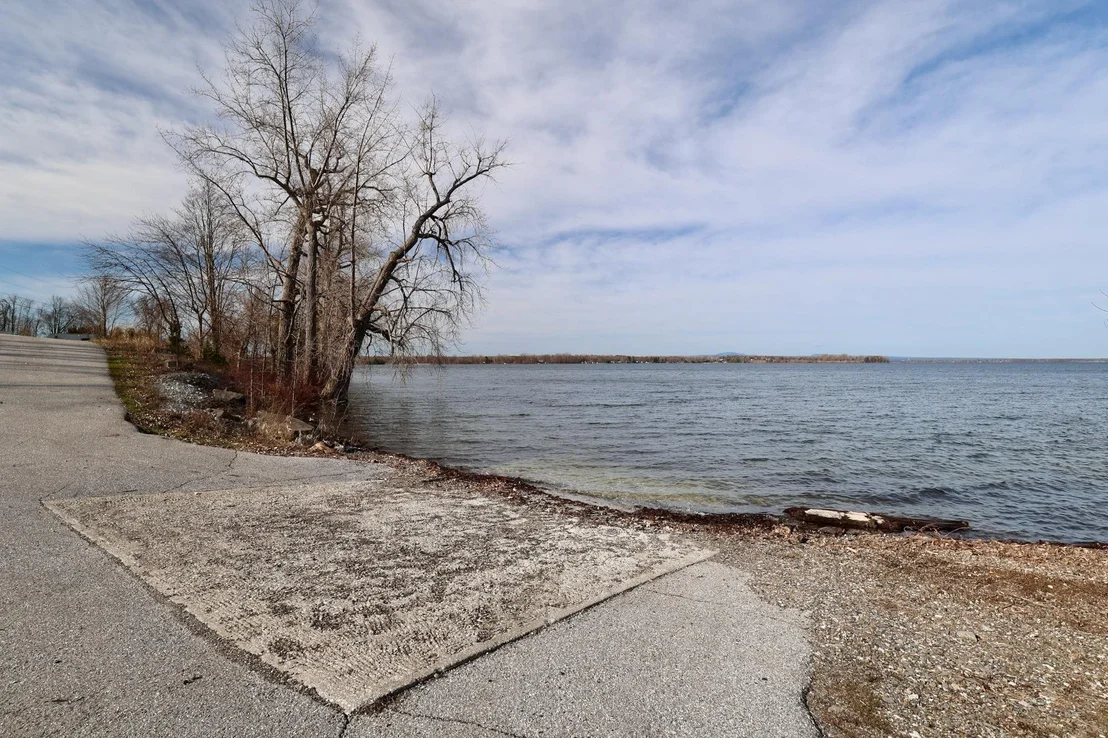 Photo of 39 West Shore