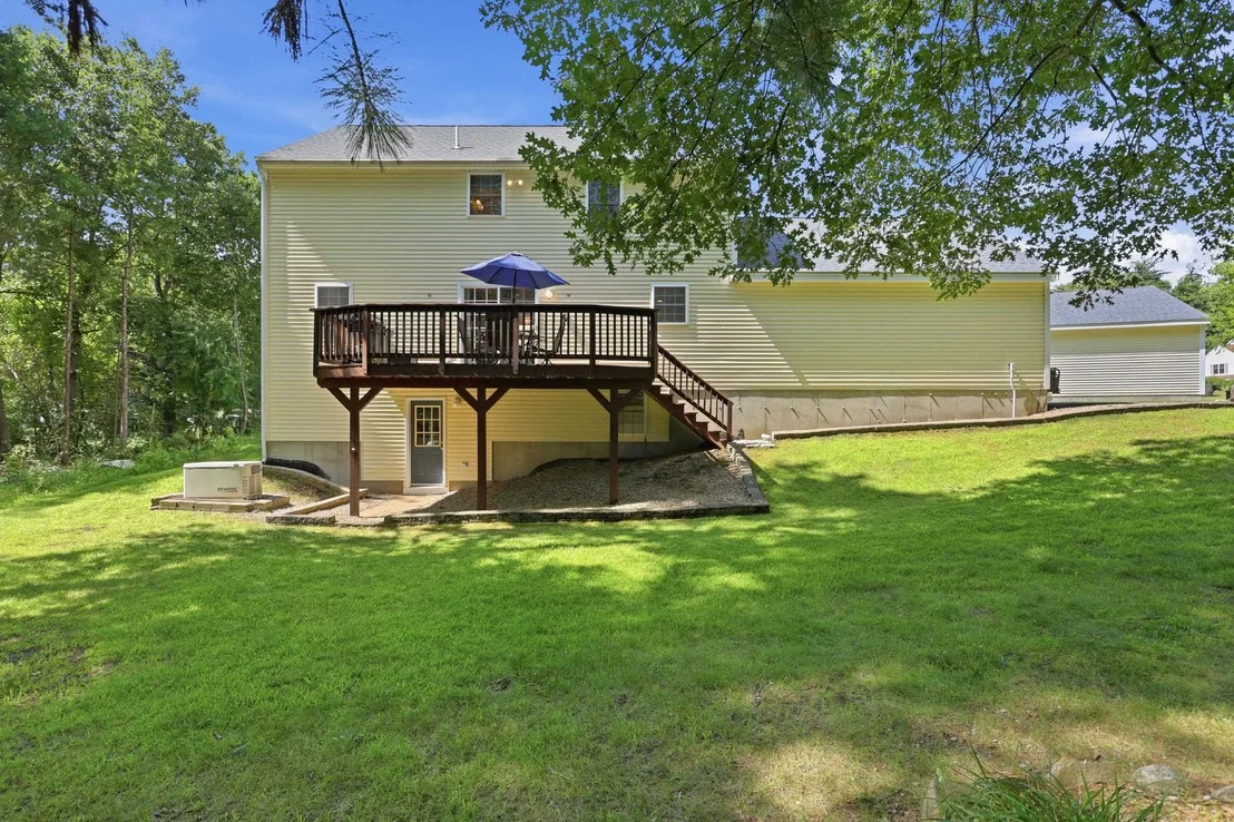 Photo of 30 Township