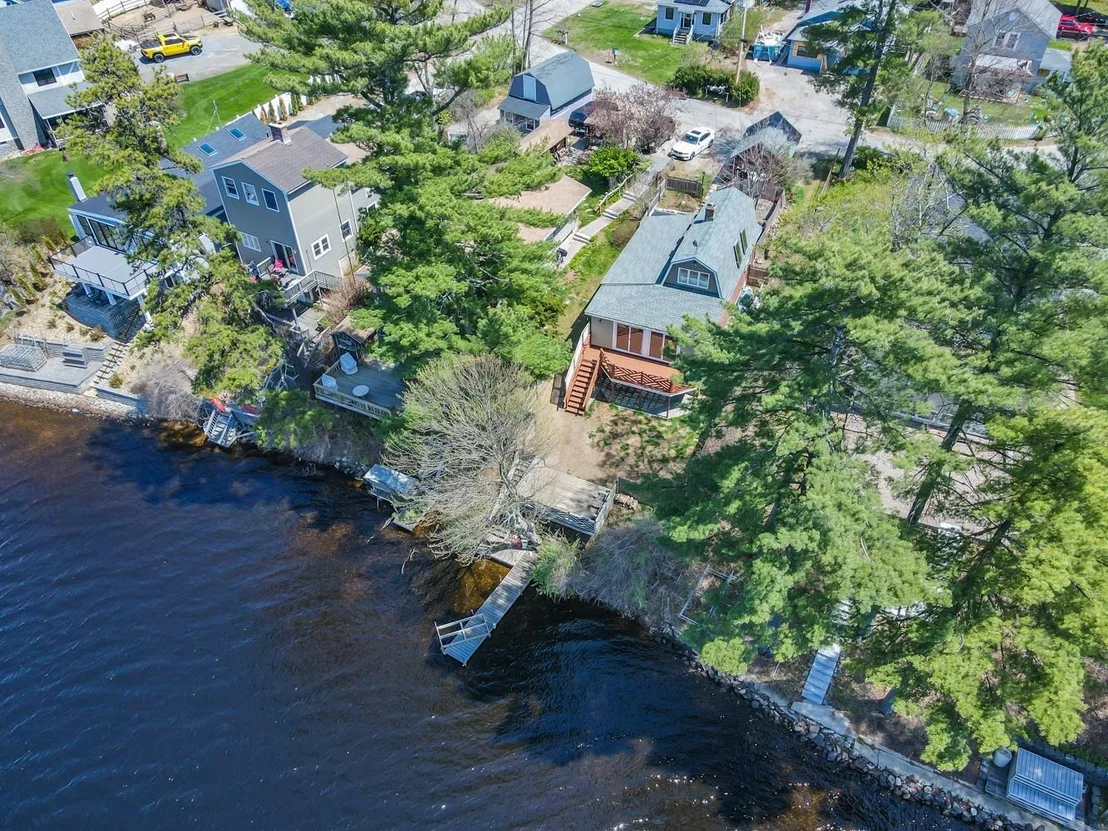 Photo of 14 Marcoux
