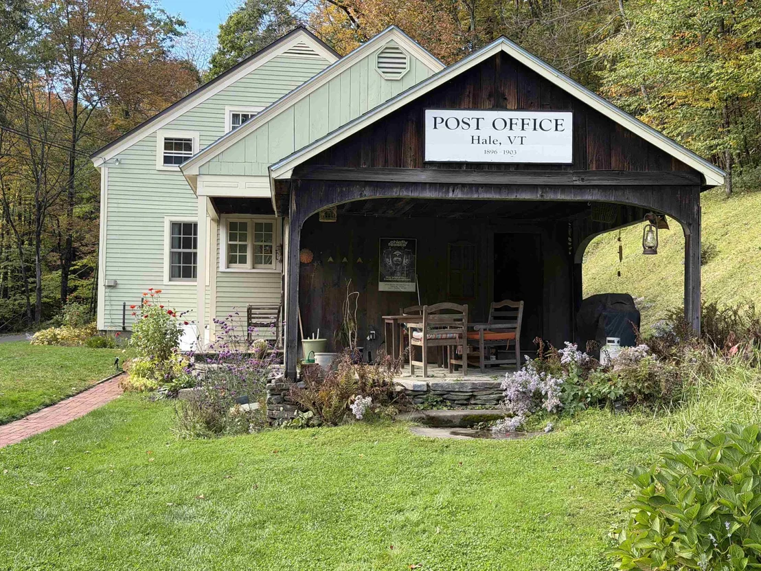 Photo of 220 Hale