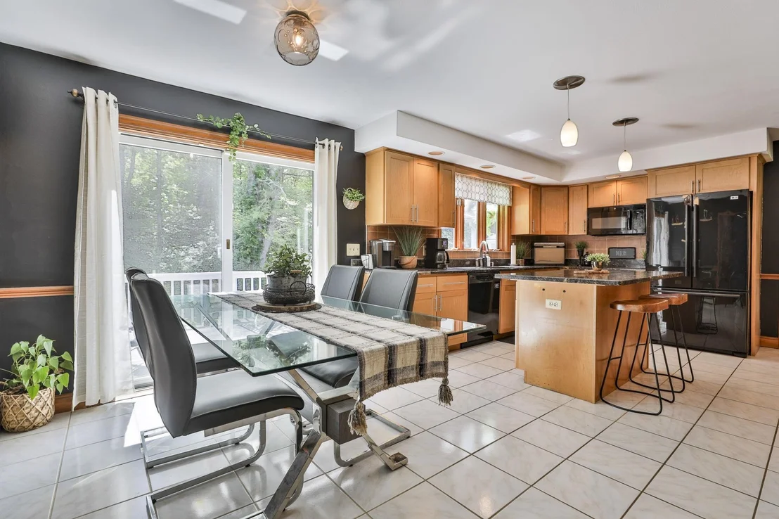 Photo of 54B Oak Hill