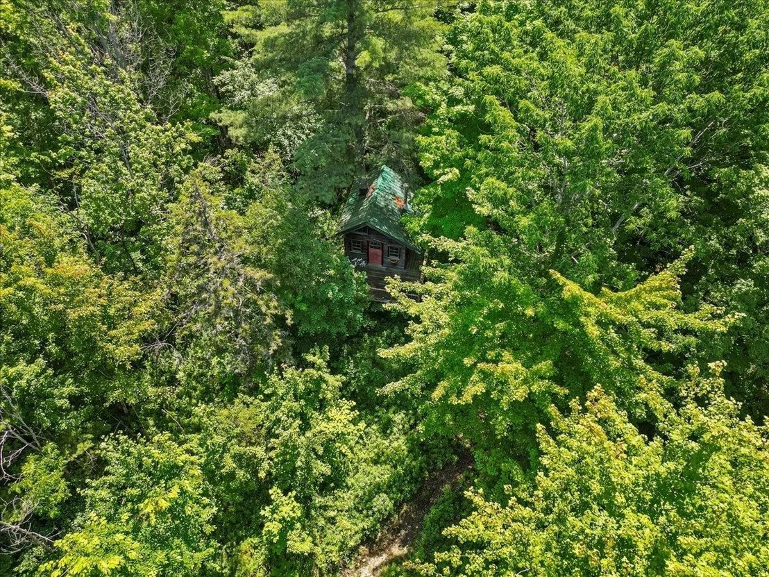 Photo of 765 Upper Hollow