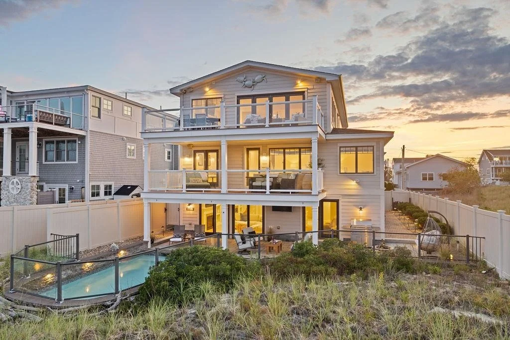 Photo of 126 Ocean