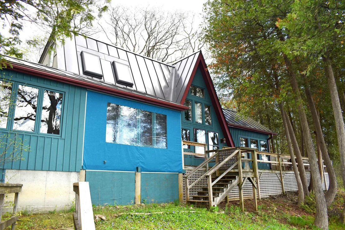 Photo of 705 Cedar Beach