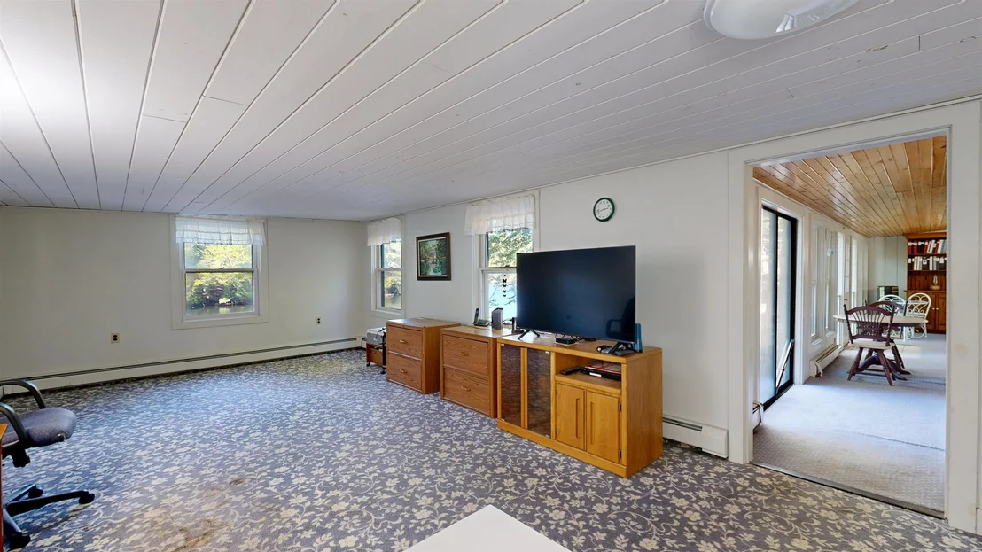 Photo of 113 Lakeview
