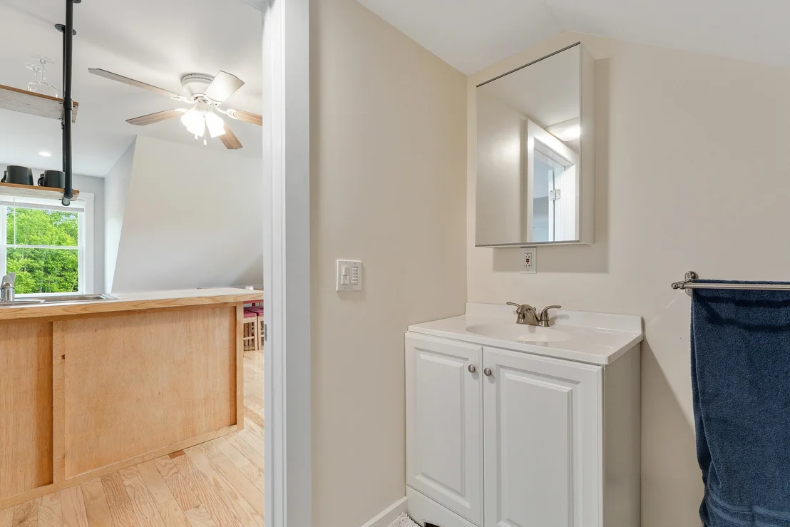 Photo of 107 Blodgett