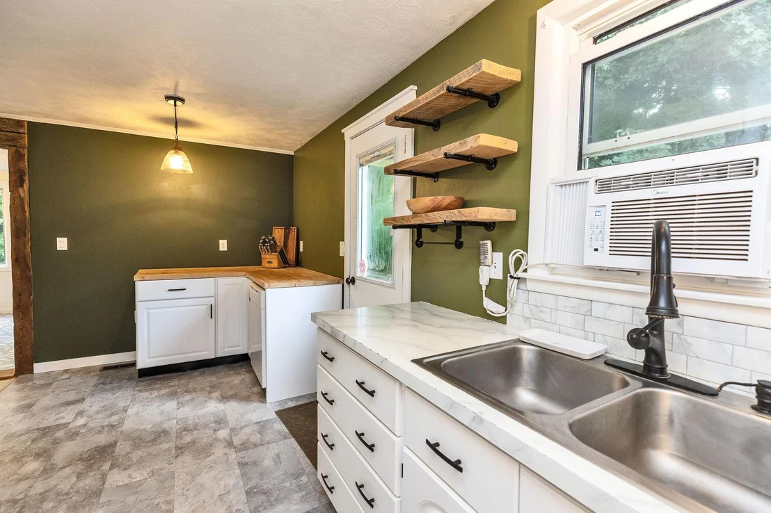Photo of 17 Maple