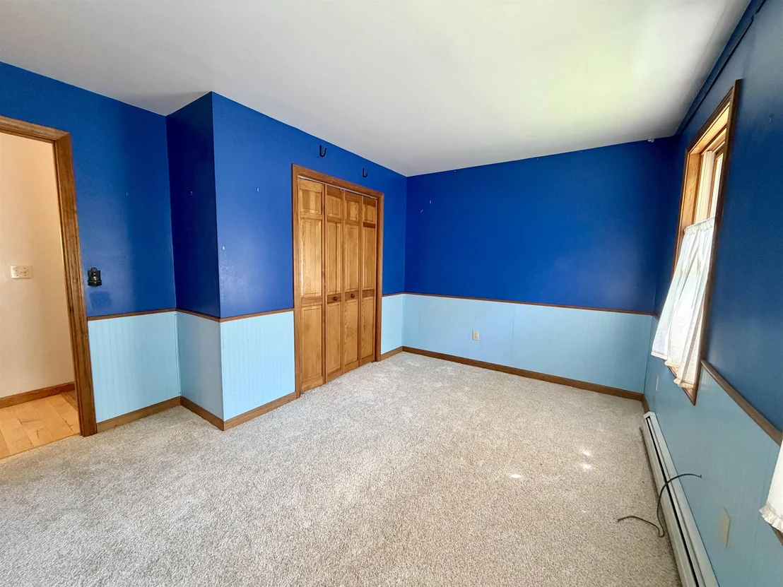 Photo of 36 Timber