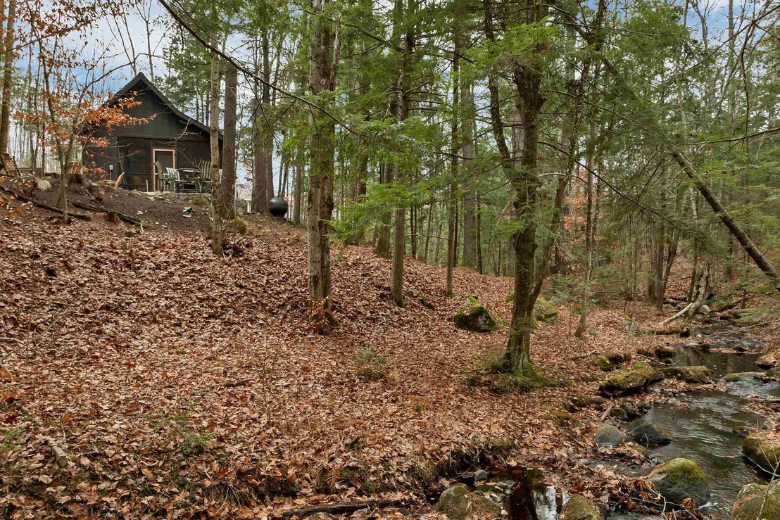 Photo of 1 Sanctuary
