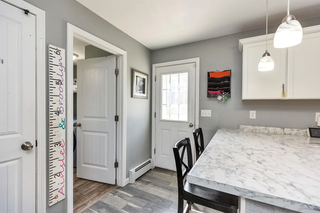 Photo of 125 Pine Meadows