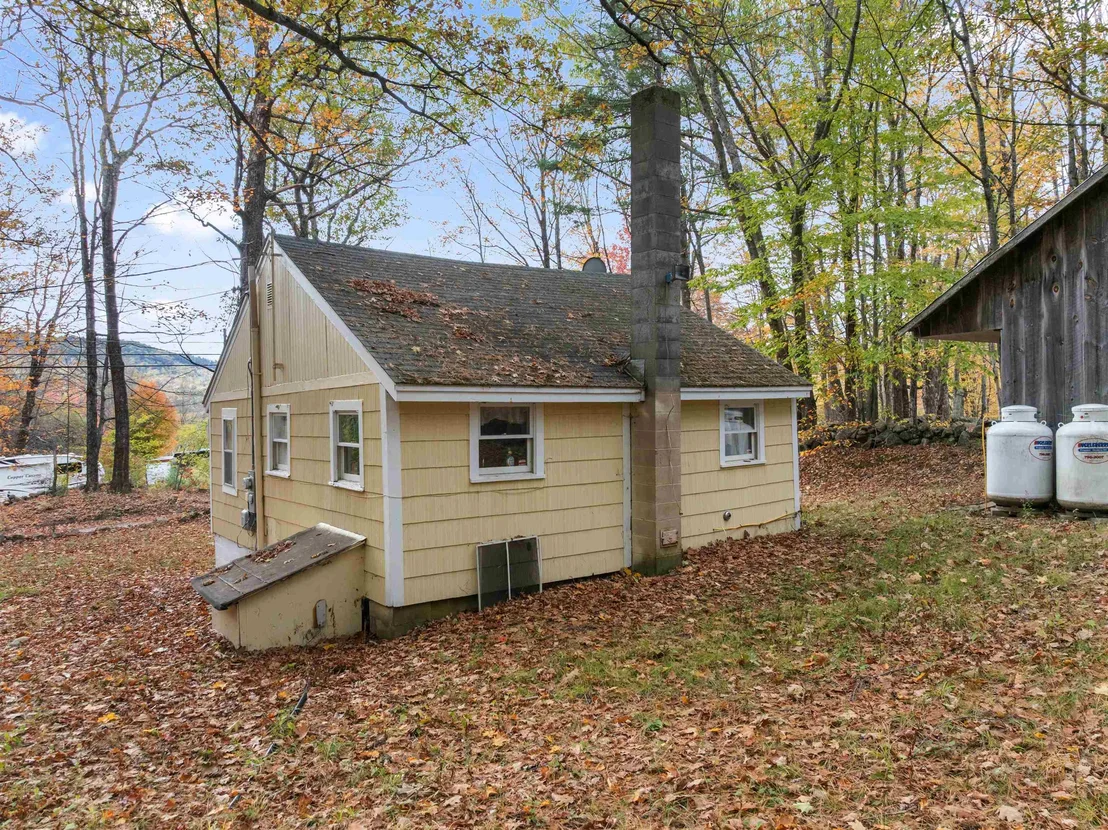Photo of 422 Currier