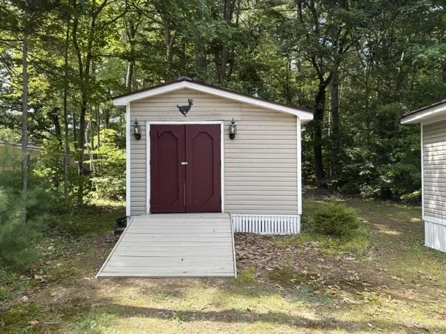 Photo of 44 Castle