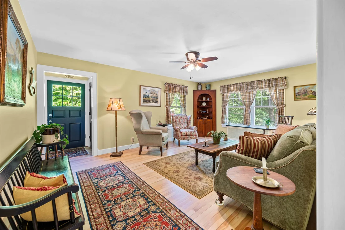 Photo of 152 Fairview