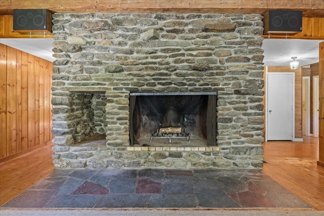 Photo of 765 Upper Hollow