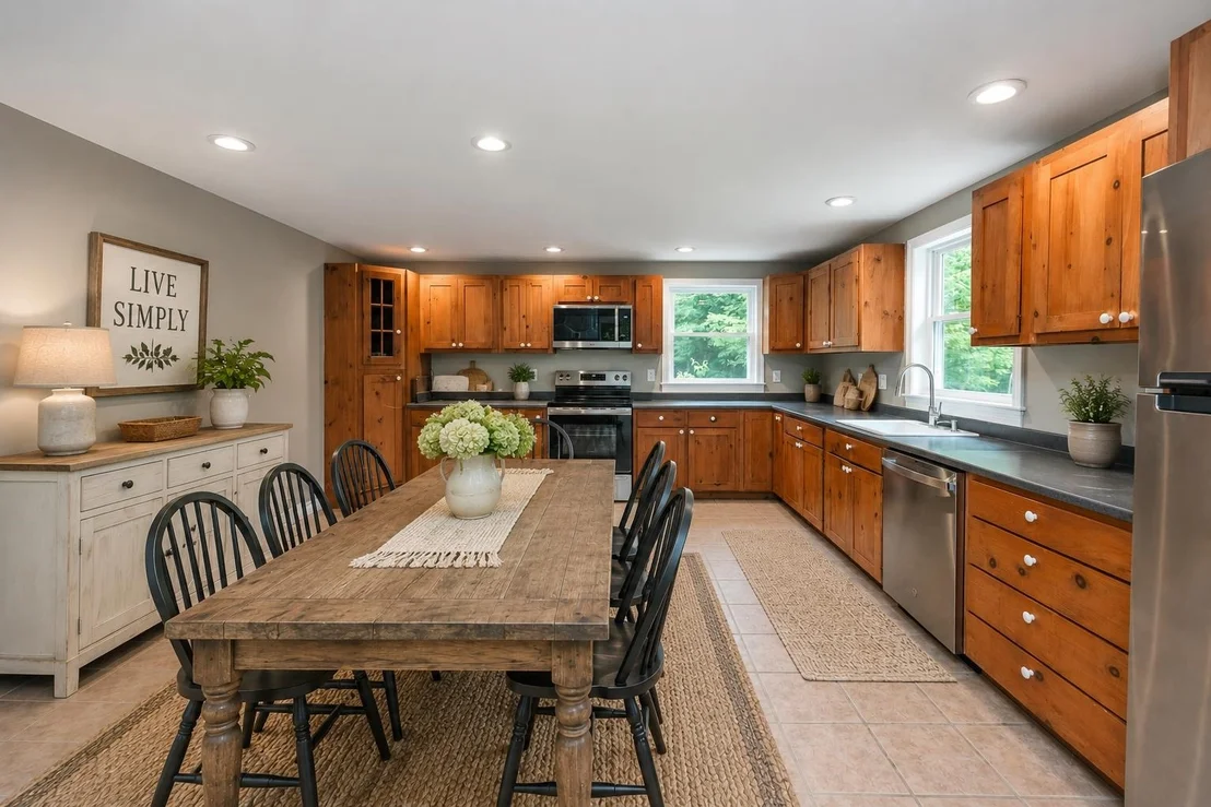 Photo of 489 Greenfield