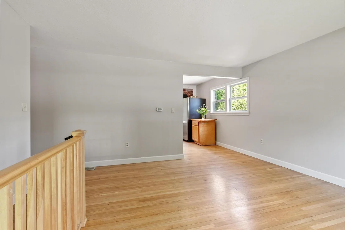 Photo of 42 Butternut