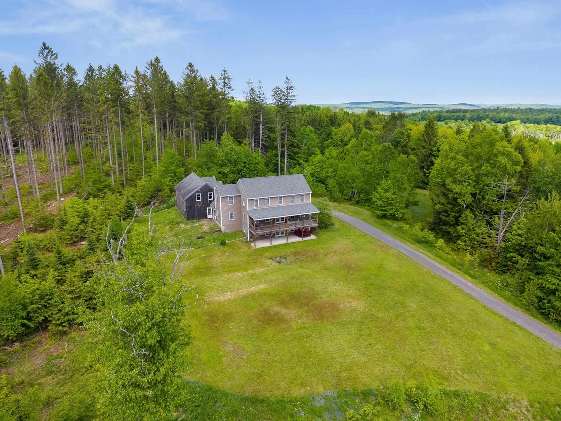 Photo of 107 Blodgett